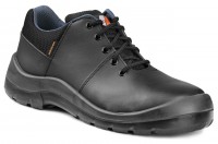 POLICE JAVA S2 SRA F.60